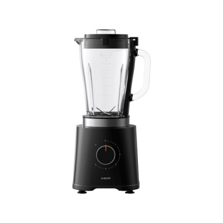 XIAOMI Blender