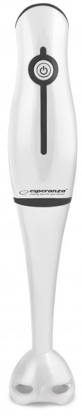 Saumikser Esperanza EKM001K