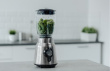 Zelmer ZSB4850 blender 1.75 L Tabletop blender 1250 W Stainless steel