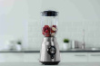 Zelmer ZSB4850 blender 1.75 L Tabletop blender 1250 W Stainless steel