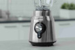Zelmer ZSB4850 blender 1.75 L Tabletop blender 1250 W Stainless steel
