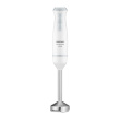 Zelmer ZHB4561S Pulsar Deluxe White Blender