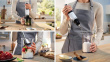 Bosch Hand blender MSM4W221