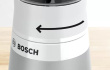 Bosch Mini blender with bottle MMB2111T
