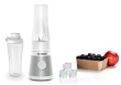 Bosch Mini blender with bottle MMB2111T