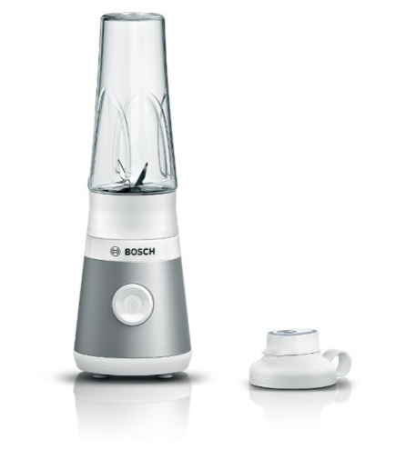 Bosch Mini blender with bottle MMB2111T