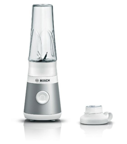 Bosch Mini blender with bottle MMB2111T