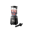 Philips HR3030/00 5000 series Black jug blender
