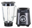 Philips 5000 Series Table Blender HR3040/00 2 l 1200 W Black
