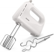 Philips 3000 series Daily Collection Mixer 300 W