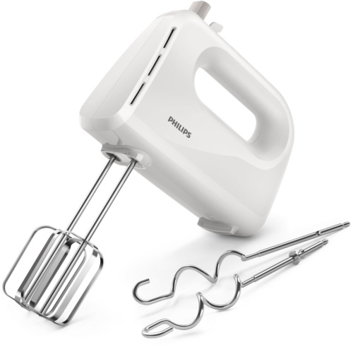 Philips 3000 series Daily Collection Mixer 300 W