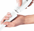 Bosch MSMP1000 Immersion Blender 350 W White