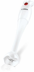 Bosch MSMP1000 Immersion Blender 350 W White