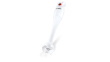 Bosch MSMP1000 Immersion Blender 350 W White