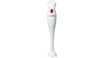 Bosch MSMP1000 Immersion Blender 350 W White