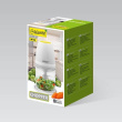 Maestro MR-580 Chopper 300 W White