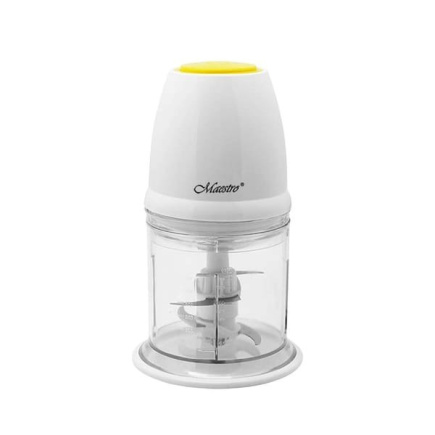 Maestro MR-580 Chopper 300 W White