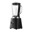 Xiaomi EU cup blender Черный