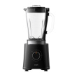 Xiaomi EU cup blender Черный