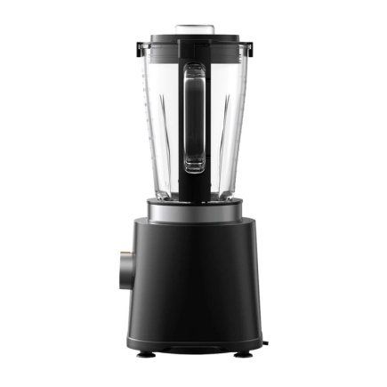 Xiaomi EU cup blender Черный
