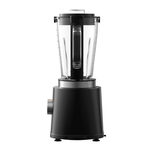 Xiaomi EU cup blender Черный