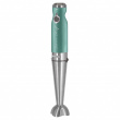 Saumikser Sencor SHB5601GREUE3 roheline
