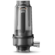 Philips | High Speed Blender with Juicing Function | HR3770/00 Flip&Juice | Tabletop | 1500 W | Jar material Tritan | Jar capacity 2 L | Ice crushing | Black