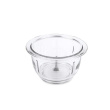Caso | Universal chopper | UZ 400 | Stainless steel