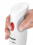 Bosch Hand blender MSM24100