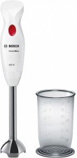 Bosch Hand blender MSM24100