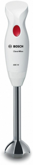 Bosch Hand blender MSM24100