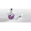 Gorenje | Blender | HBC806QW | Hand Blender | 800 W | Number of speeds Variable | Chopper | Valge