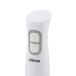 Tristar Hand Blender | MX-4850 | Hand Blender | 350 W | Number of speeds 2 | Turbo mode | Белый