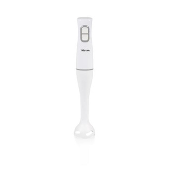 Tristar Hand Blender | MX-4850 | Hand Blender | 350 W | Number of speeds 2 | Turbo mode | Valge