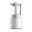 Xiaomi | Blender Pro EU | Tabletop | 800 W | Jar material Glass | Jar capacity 1.75 L | Valge