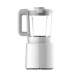 Xiaomi | Blender Pro EU | Tabletop | 800 W | Jar material Glass | Jar capacity 1.75 L | Valge
