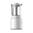 Xiaomi | Blender Pro EU | Tabletop | 800 W | Jar material Glass | Jar capacity 1.75 L | Valge