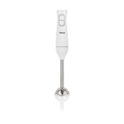 Tristar Hand Blender | MX-4880 | Hand Blender | 350 W | Number of speeds 2 | Turbo mode | Valge