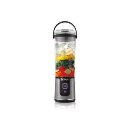 BLENDER BC151EUBK NINJA | NINJA