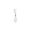 Braun | Hand Blender | MQ 3135 MultiQuick 3 Vario | Hand Blender | 750 W | Chopper | Valge