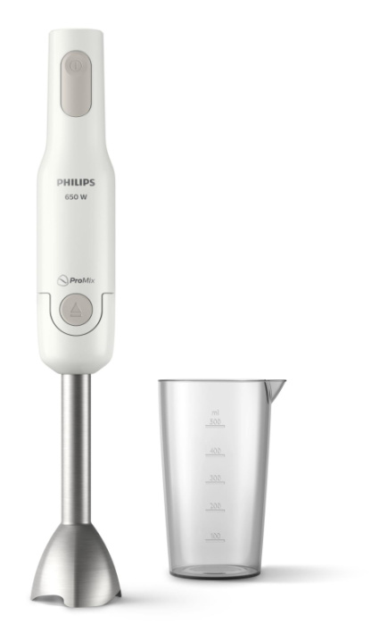 NDER/HR2534/00 PHILIPS