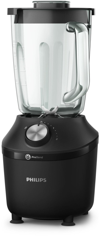 NDER/HR2291/01 PHILIPS