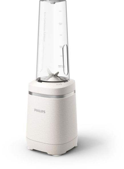 NDER/HR2500/00 PHILIPS