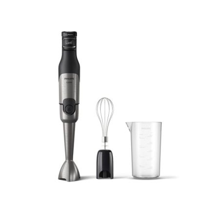 NDER/HR2682/00 PHILIPS
