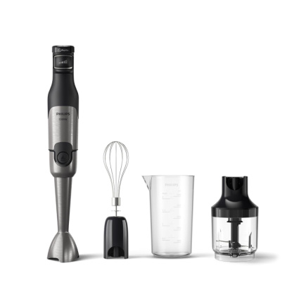 NDER/HR2683/00 PHILIPS