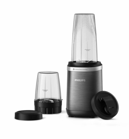 NDER/HR2766/00 PHILIPS