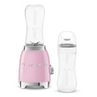 Smeg 50's Style Blenders PBF01PKEU Pink