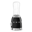 Smeg 50's Style Blenders PBF01BLEU Must