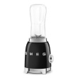 Smeg 50's Style Blenders PBF01BLEU Must