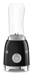 Smeg 50's Style Blenders PBF01BLEU Must